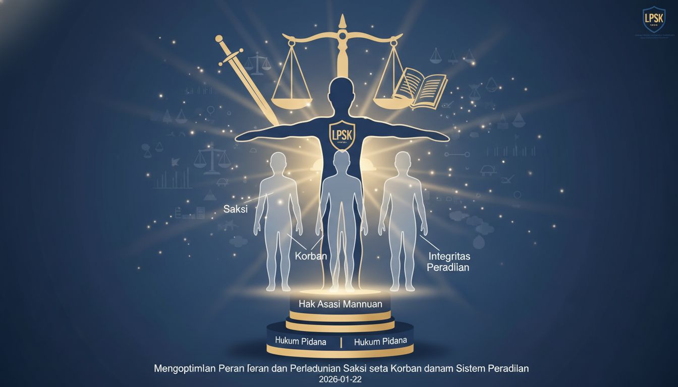 Pengadilan Kriminal Internasional